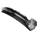 2012-2020 Audi A3 S3 RS3 8V Right Side Mirror Turn Signal Light 8V0949102
