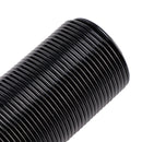97521 RV Macerator Hose Sewer For Thetford Sani-Con Turbo 400S 1-1/2inch 22FT