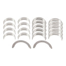 G4FJ 1.6T Engine Overhaul Rebuild Kit Pistons Rods Gasket Kit for Hyundai KIA