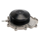Water Pump for Mercedes W204 W212 W166 X204 W221 R172 CDI OM651 6512007701
