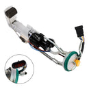 703500766 Fuel Pump Assembly Unit For Can-Am Outlander 400 650 800 Max Renagade