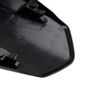 2014-2019 For 1290 Super Duke R Rear Pillion Seat Cover Fairing Cowl