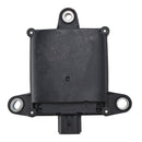 2024-2025 For Toyota Tacoma Rear Blind Spot Radar Sensor Module 88162-AK020