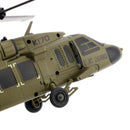 Wltoys K170 RC Helicopter UH-60L 4CH Brushless 6-Axis Gyro Aircraft Kid Toy