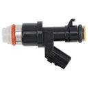 1PCS Fuel Injector 16450-R40-A01 Fit Honda Accord Civic CRV 2.4L 2008-2015