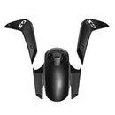 Injection ABS Plastic Bodywork Fairing Kit for BMW R1300GS 2024-2026 06#