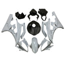 Injection Fairing Kit Bodywork Plastic ABS For Yamaha YZFR6 YZF-R6 2006-2007