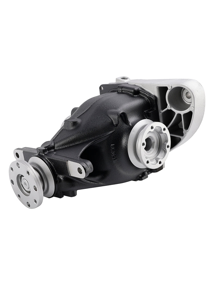 Rear Differential Carrier 3.38 Ratio For BMW E81 E87 E90 E91 E92 318i 323i