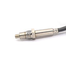 RE552183 5WK9 6774 NOx Sensor Nitrogen Oxide Sensor For John Deere Tractor