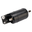 2016-2024 Yamaha EX1050 WaveRunner EX Starter Motor 6EY-81800-00-00