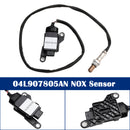 Nox Sensor 04L907805AN For Skoda VW Touran II Tiguan II 1.6 2.0 TDI