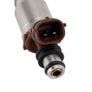 1993-1994 For Lexus GS300 6PCS Fuel Injector 23250-46030
