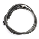 Brake Line Kit For NINEBOT MAX G30 Electric Scooter Front Wheel Brake Cable