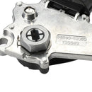 Transmission Neutral Safety Switch for Toyota Echo Celica 84540-52050