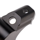 SPESSORI RIALZI RISER MANUBRIO PER YAMAHA TENERE 700 / RALLY 2019>2025