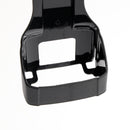 HKLN4510A RMU Waist Clip Belt Clip Machine Clip For XTN420 XTN460 RAV50 RMM2050