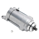 Starter Motor For Yamaha Virago XV 750 920 1981-1983 Virago XV700 1984 1985