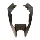 BMW R1250GS / ADV 2019-2023 Front Nose Fairing Beak Fender Cover