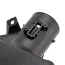 2024-2025 Toyota Tacoma Air Cleaner Filter Box Housing 2.4L 17700-AK010