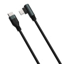 Charging Cable High Quality Replacement Charger Cable for Sonos Roam 2 Speaker