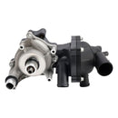 2012 For Audi A8 Quattro Water Pump Thermostat 079121013T