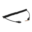 Car SM25A1 Display Screen Hand Microphone Cable For Hytera RD620 MT680 MT68plus