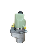 Electric Power Steering Pump 4M513K514AD Fit Ford Focus C-Max