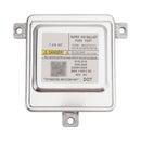 Xenon HID Headlight Electric Ballast D1S 731832705 For BMW 3 Series X1 Z4