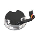 2003-2004 Arctic Cat F7 Firecat 700 0630-165 Voltage Regulator Rectifier