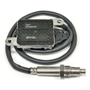 Nox Nitrogen Oxide Sensor For Hyundai Yueda Kia 296502U500 29650-2U500