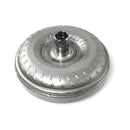 6F35 Transmission Rebuild Kit With Torque Converter For Ford 2013-on 3.5L