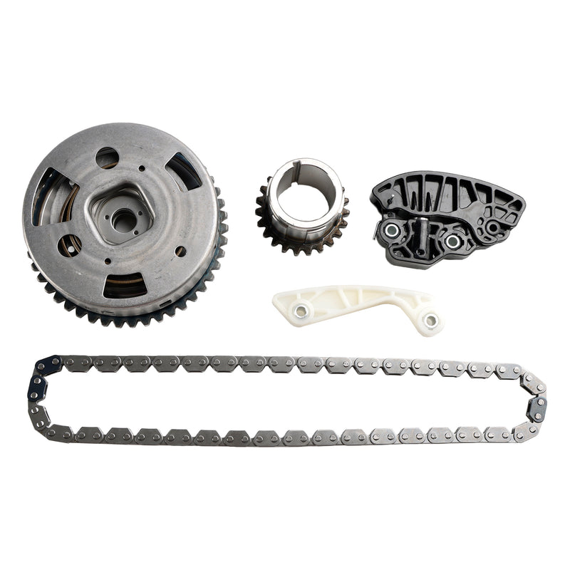 2019 Ram 1500 Limited Big Horn Lone Star (Tradesman 2019-2020) 5.7L V8 MDS Lifters Kit Timing Chain Kit Camshaft Kit