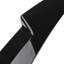 Gloss Black Rear Boot Spoiler For BMW 4 Series F36 14-20 4DR Coupe M4 Style