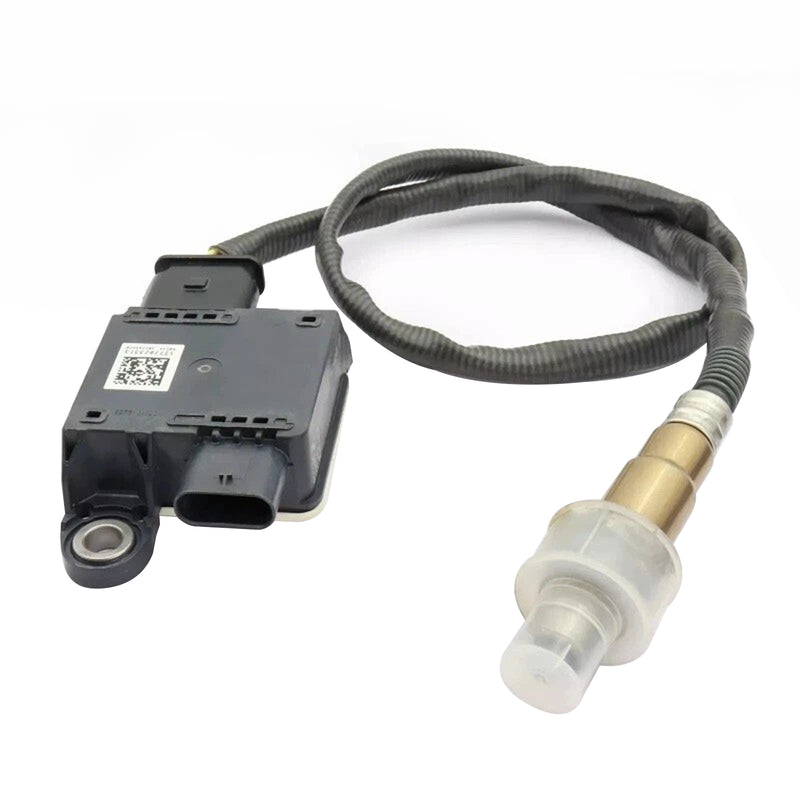 PM Sensor Particulate Matter Sensor HJ32-5H310-AA For Land Rover L550 L538