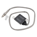 Front Nox Sensor 227902682R For Nissan NP/NV 300 1.6 2.3
