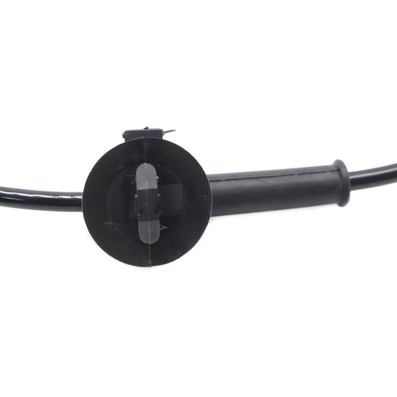 Rear Left or Right ABS Wheel Speed Sensor 15121067 for Cadillac Escalade