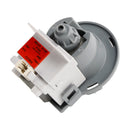 2718A 5304519271 Dishwasher Drain Pump Assembly for Frigidaire Kenmore