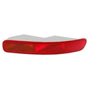Right LED Rear Bumper Light 63217352158 For MINI Clubman F54 2016-2024