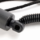 1PCS Electric Tailgate Lift 8W8827851 Fit Audi A5 Sportback 2016-2024 8W8959107