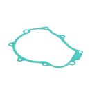 Yamaha YZF R125 YZF-R 125 2008-2009 Regulator Magneto Stator Coil Gasket Kit