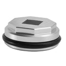 Tool kit- clone of Fox Trek Isostrut