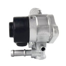 Idle Air Control Valve IACV 22270-50020 For Lexus LS400 & SC400