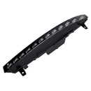 2010-2015 Audi Sport Version Q7 Front Left 12 LED Turn Signal Fog Light 4L0953041D