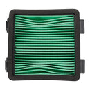 Air Filter 96306015000 For Duk 125 250 Adventure 390 Enduro 2025 Air Cleaner