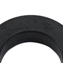 Sissy Bar Luggage Rack side mounting Grommet Bushing for Street Glide 52682-09