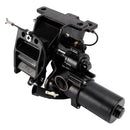 Power Running Board Motor JL1Z-16A506-D For Ford Expedition Navigator 2018-2024