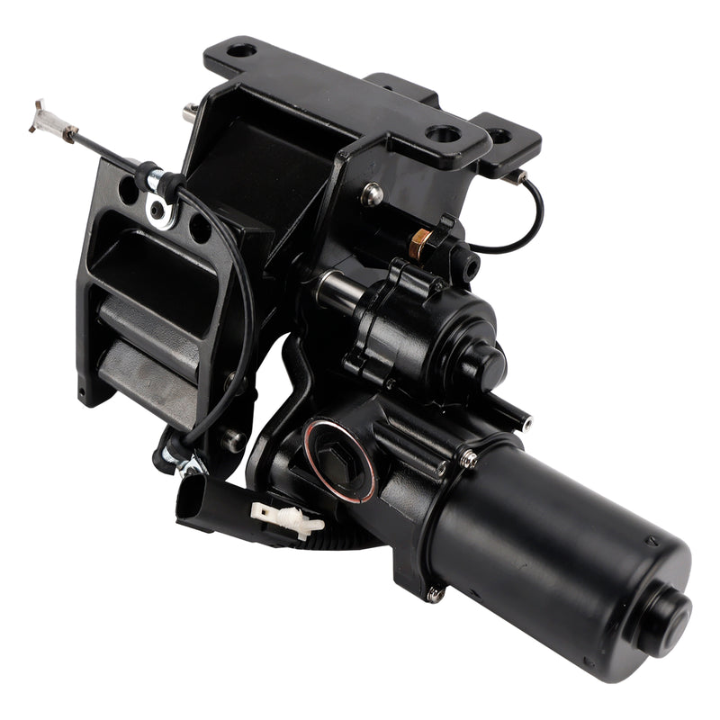 Power Running Board Motor JL1Z-16A506-D For Ford Expedition Navigator 2018-2024