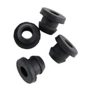 Motorhome Caravan RV Grommet Sleeve Pan Hob Support For Smev Dometic 44990000122