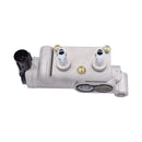 For Honda Civic B-series B16A B16A2 Idle Air Control Valve 36450-P72-005