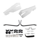 Handguard Protector for YAMAHA TENERE 700 2019-2024